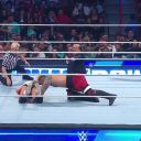 Filename=scene22521.jpg
Filesize=140KiB
Dimensions=1280x720
Date added=Jan 27, 2024 scene22521.jpg