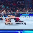 Filename=scene22531.jpg
Filesize=141KiB
Dimensions=1280x720
Date added=Jan 27, 2024 scene22531.jpg