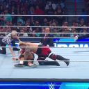 Filename=scene22541.jpg
Filesize=142KiB
Dimensions=1280x720
Date added=Jan 27, 2024 scene22541.jpg