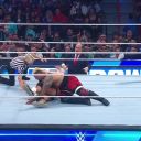 Filename=scene22551.jpg
Filesize=139KiB
Dimensions=1280x720
Date added=Jan 27, 2024 scene22551.jpg