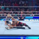 Filename=scene22561.jpg
Filesize=137KiB
Dimensions=1280x720
Date added=Jan 27, 2024 scene22561.jpg