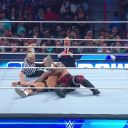 Filename=scene22571.jpg
Filesize=136KiB
Dimensions=1280x720
Date added=Jan 27, 2024 scene22571.jpg