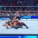 Filename=scene22581.jpg
Filesize=136KiB
Dimensions=1280x720
Date added=Jan 27, 2024 scene22581.jpg