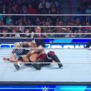 Filename=scene22591.jpg
Filesize=135KiB
Dimensions=1280x720
Date added=Jan 27, 2024 scene22591.jpg