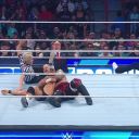 Filename=scene22601.jpg
Filesize=138KiB
Dimensions=1280x720
Date added=Jan 27, 2024 scene22601.jpg