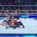 Filename=scene22611.jpg
Filesize=135KiB
Dimensions=1280x720
Date added=Jan 27, 2024 scene22611.jpg