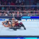 Filename=scene22621.jpg
Filesize=133KiB
Dimensions=1280x720
Date added=Jan 27, 2024 scene22621.jpg