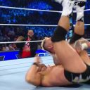 Filename=scene22631.jpg
Filesize=124KiB
Dimensions=1280x720
Date added=Jan 27, 2024 scene22631.jpg