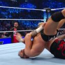 Filename=scene22641.jpg
Filesize=118KiB
Dimensions=1280x720
Date added=Jan 27, 2024 scene22641.jpg