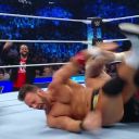 Filename=scene22651.jpg
Filesize=115KiB
Dimensions=1280x720
Date added=Jan 27, 2024 scene22651.jpg