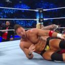 Filename=scene22661.jpg
Filesize=118KiB
Dimensions=1280x720
Date added=Jan 27, 2024 scene22661.jpg