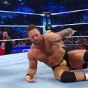 Filename=scene22671.jpg
Filesize=116KiB
Dimensions=1280x720
Date added=Jan 27, 2024 scene22671.jpg