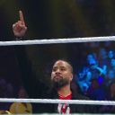 Filename=scene24001.jpg
Filesize=76KiB
Dimensions=1280x720
Date added=Jan 27, 2024 scene24001.jpg