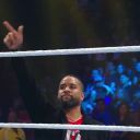 Filename=scene24011.jpg
Filesize=71KiB
Dimensions=1280x720
Date added=Jan 27, 2024 scene24011.jpg