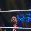 Filename=scene24021.jpg
Filesize=72KiB
Dimensions=1280x720
Date added=Jan 27, 2024 scene24021.jpg