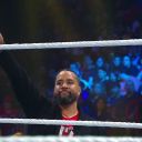 Filename=scene24031.jpg
Filesize=82KiB
Dimensions=1280x720
Date added=Jan 27, 2024 scene24031.jpg