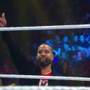 Filename=scene24041.jpg
Filesize=82KiB
Dimensions=1280x720
Date added=Jan 27, 2024 scene24041.jpg