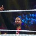 Filename=scene24051.jpg
Filesize=81KiB
Dimensions=1280x720
Date added=Jan 27, 2024 scene24051.jpg