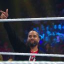 Filename=scene24061.jpg
Filesize=81KiB
Dimensions=1280x720
Date added=Jan 27, 2024 scene24061.jpg