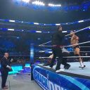 Filename=scene28571.jpg
Filesize=138KiB
Dimensions=1280x720
Date added=Jan 27, 2024 scene28571.jpg