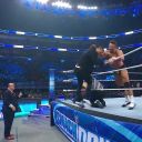 Filename=scene28581.jpg
Filesize=137KiB
Dimensions=1280x720
Date added=Jan 27, 2024 scene28581.jpg