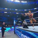 Filename=scene28591.jpg
Filesize=136KiB
Dimensions=1280x720
Date added=Jan 27, 2024 scene28591.jpg