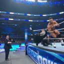 Filename=scene28601.jpg
Filesize=127KiB
Dimensions=1280x720
Date added=Jan 27, 2024 scene28601.jpg