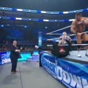 Filename=scene28611.jpg
Filesize=117KiB
Dimensions=1280x720
Date added=Jan 27, 2024 scene28611.jpg