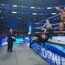 Filename=scene28621.jpg
Filesize=137KiB
Dimensions=1280x720
Date added=Jan 27, 2024 scene28621.jpg