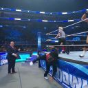 Filename=scene28631.jpg
Filesize=135KiB
Dimensions=1280x720
Date added=Jan 27, 2024 scene28631.jpg