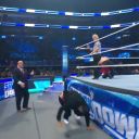 Filename=scene28641.jpg
Filesize=123KiB
Dimensions=1280x720
Date added=Jan 27, 2024 scene28641.jpg