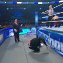 Filename=scene28651.jpg
Filesize=107KiB
Dimensions=1280x720
Date added=Jan 27, 2024 scene28651.jpg