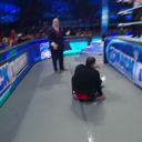 Filename=scene28661.jpg
Filesize=97KiB
Dimensions=1280x720
Date added=Jan 27, 2024 scene28661.jpg