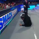 Filename=scene28671.jpg
Filesize=92KiB
Dimensions=1280x720
Date added=Jan 27, 2024 scene28671.jpg