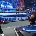 Filename=scene32781.jpg
Filesize=154KiB
Dimensions=1280x720
Date added=Jan 27, 2024 scene32781.jpg