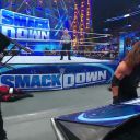 Filename=scene32791.jpg
Filesize=149KiB
Dimensions=1280x720
Date added=Jan 27, 2024 scene32791.jpg