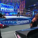 Filename=scene32801.jpg
Filesize=156KiB
Dimensions=1280x720
Date added=Jan 27, 2024 scene32801.jpg