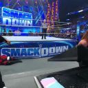 Filename=scene32811.jpg
Filesize=157KiB
Dimensions=1280x720
Date added=Jan 27, 2024 scene32811.jpg