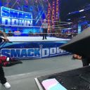 Filename=scene32821.jpg
Filesize=160KiB
Dimensions=1280x720
Date added=Jan 27, 2024 scene32821.jpg