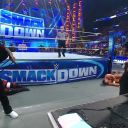 Filename=scene32831.jpg
Filesize=160KiB
Dimensions=1280x720
Date added=Jan 27, 2024 scene32831.jpg