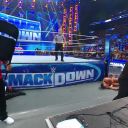 Filename=scene32841.jpg
Filesize=160KiB
Dimensions=1280x720
Date added=Jan 27, 2024 scene32841.jpg