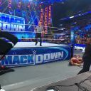 Filename=scene32851.jpg
Filesize=164KiB
Dimensions=1280x720
Date added=Jan 27, 2024 scene32851.jpg