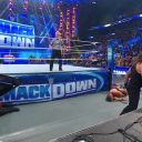 Filename=scene32861.jpg
Filesize=171KiB
Dimensions=1280x720
Date added=Jan 27, 2024 scene32861.jpg