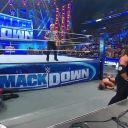 Filename=scene32871.jpg
Filesize=168KiB
Dimensions=1280x720
Date added=Jan 27, 2024 scene32871.jpg