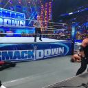 Filename=scene32881.jpg
Filesize=165KiB
Dimensions=1280x720
Date added=Jan 27, 2024 scene32881.jpg