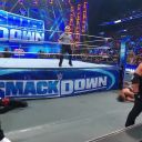 Filename=scene32891.jpg
Filesize=159KiB
Dimensions=1280x720
Date added=Jan 27, 2024 scene32891.jpg