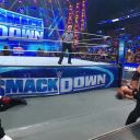 Filename=scene32901.jpg
Filesize=162KiB
Dimensions=1280x720
Date added=Jan 27, 2024 scene32901.jpg