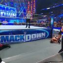 Filename=scene32911.jpg
Filesize=156KiB
Dimensions=1280x720
Date added=Jan 27, 2024 scene32911.jpg