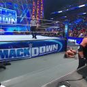 Filename=scene32921.jpg
Filesize=170KiB
Dimensions=1280x720
Date added=Jan 27, 2024 scene32921.jpg