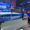 Filename=scene32931.jpg
Filesize=174KiB
Dimensions=1280x720
Date added=Jan 27, 2024 scene32931.jpg